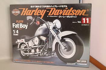 ハーレーダビットソン ディアゴスティーニ DeAGOSTINI 全89個 ハーレーダビットソン ディアゴスティーニ DeAGOSTINI 全89個